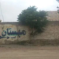 ۵۲متر فروش فوری|فروش زمین و ملک کلنگی|کرج, شهرک امیر المومنین|دیوار