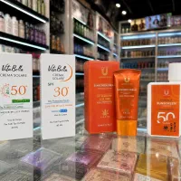 پوستت رو از آفتاب نجات بده