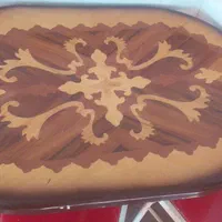 میز نهار خوری|میز و صندلی غذاخوری|سراب, |دیوار