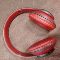 هدفون بلوتوثی
