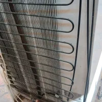 یخچال|یخچال و فریزر|سیرجان, |دیوار