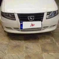سورن پلاس صفرxu7pدریچه سیمی فوری