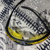 عینک|زیورآلات و اکسسوری|سنندج, |دیوار