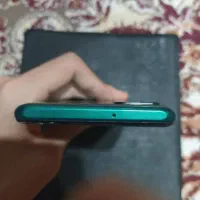 آنر 10X Lite با حافظهٔ ۱۲۸ گیگابایت
