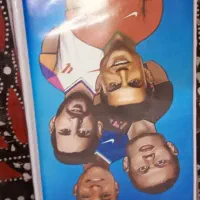 حراج کیمدی|اسباببازی|چناران, |دیوار