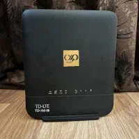 مودم TD-LTE ایرانسل (سیمکارت)