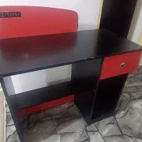 میز تحریر