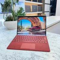 Surface Pro8 Ci5/8GB/256GB + slim pen 2