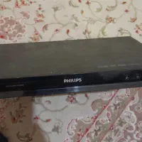 دی وی دی فیلیپس