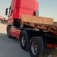 کشنده البرز۸۹|خودرو سنگین|خرمشهر, |دیوار