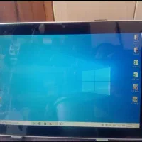 تبلت تحت ویندوز  ایسوز