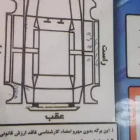 سمند ef7دوگانه شرکت|خودرو سواری و وانت|شوشتر, |دیوار