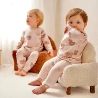 لباس کودک|کفش و لباس بچه|بابل, |دیوار