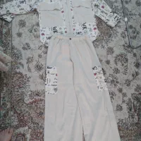 لباس|لباس|تهران, تهرانسر شمالی|دیوار