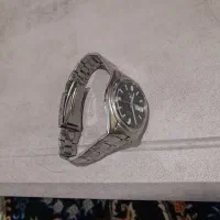 ساعت سیکو۵|ساعت|مشکین‌دشت, |دیوار