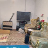 رهن-واجاره-واحدمسکونی-درکرکج-کوی-جعفری-کوچه-ملکی