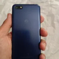 هوآوی y5 lite|موبایل|مشهد, محمدآباد|دیوار