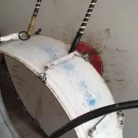 طب ۱۶۰ و ۱ به فروش میرسد