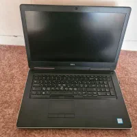 لپ تاپ DELL 7710