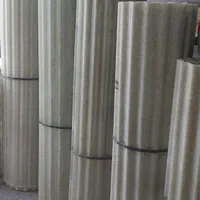 فروشگاه پوشش ساختمانی و اتصات طاها|مصالح و تجهیزات ساختمان|املش, |دیوار