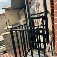 بالابر هوم لیفت|مصالح و تجهیزات ساختمان|تهران, تهرانپارس شرقی|دیوار