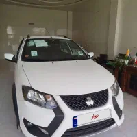 کوئیک gx|خودرو سواری و وانت|خمینیشهر, |دیوار