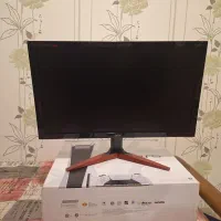 مانیتور گیمینگ Acer KG241Q