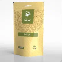 سفارش چای نذری برای مجالس و موکب ها