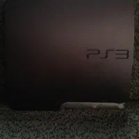 PS3 کپی خور 320 گیگ پنج دسته|کنسول، بازی ویدئویی و آنلاین|کرج, حصارک بالا|دیوار
