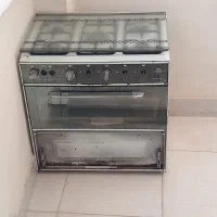 اجاق گاز|اجاق گاز و لوازم برقی پخت‌وپز|سرپل ذهاب, |دیوار