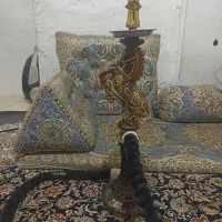 قلیان میوه ای