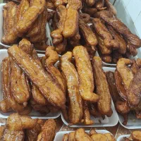 کیک فنجانی عمده|عمدهفروشی|شیراز, شیخ روزبهان|دیوار