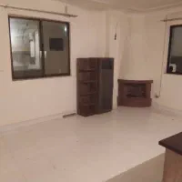 اجاره یک خوابه / مطهری/ با پارکینگ اختصاصی/ رهن|اجارهٔ آپارتمان|رشت, ساغری سازان|دیوار