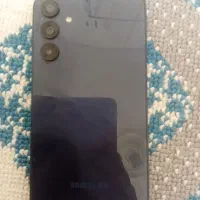 سامسونگ Galaxy A15 5G با حافظهٔ ۱۲۸ گیگابایت|موبایل|کرمانشاه, |دیوار