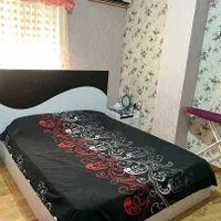 فروش ۹۰ متر ۲ خواب/ فرهنگیان/ پارکینگ اختصاصی|فروش آپارتمان|رشت, رشتیان|دیوار
