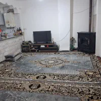 خانه اجاره ای