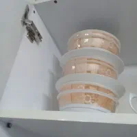 کاسه عتیقه|کلکسیون اشیاء عتیقه|اردبیل, |دیوار