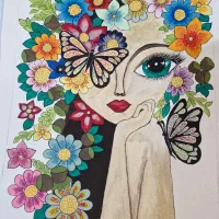 نقاشی و آموزش