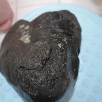 وسایل سخصی|کلکسیون اشیاء عتیقه|رضویه, |دیوار