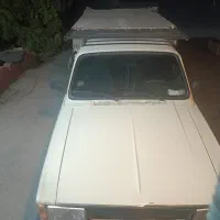 باربری داخل شهر