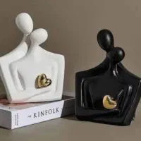 کار در منزل در کرمانشاه