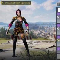 اکانت کالاف گاد|کنسول، بازی ویدئویی و آنلاین|زابل, |دیوار