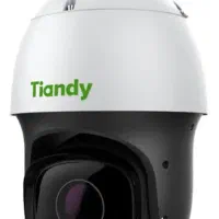 دوربین مداربسته اقساطی مارک تیاندی|دوربین مداربسته|جهرم, |دیوار