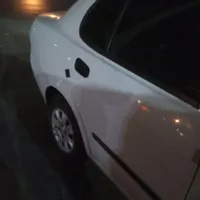 تیبا یک دوگانه فابریک ۹۷