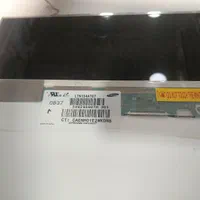 ال سی دی lcd لپتاپ لپ تاپ|قطعات و لوازم جانبی رایانه|تهران, جی|دیوار