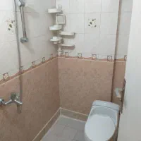 آپارتمان ۸۵متردوخوابه|اجارهٔ آپارتمان|تهران, قاسمآباد|دیوار