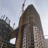 پیشفروش واحد ۱۱۸ متری*اردستانی*ایرانمال*وام دار