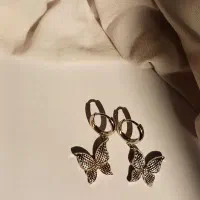 اکسسوری|زیورآلات و اکسسوری|شیراز, مسلم|دیوار