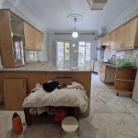 88-متر-فول-تخلیه-سالهاسکونت