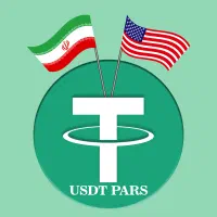 خرید و فروش تتر فقط با احراز هویت